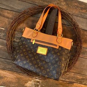 LOUIS VITTON KO BAG